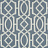 Ткань Kravet Gis Performance Glacier Blue 34700/5