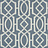 Ткань Kravet Gis Performance Glacier Blue 34700/5