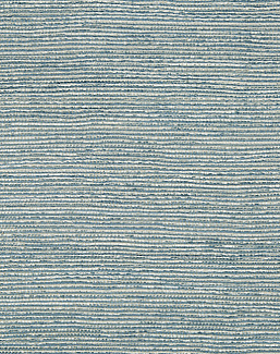 Ткань Kravet Gis Performance Glacier Blue 34696/505
