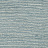 Ткань Kravet Gis Performance Glacier Blue 34696/505