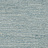 Ткань Kravet Gis Performance Glacier Blue 34696/505
