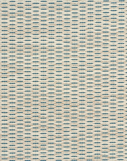 Ткань Kravet Gis Performance Glacier Blue 34698/15