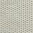 Ткань Kravet Gis Performance Glacier Blue 34698/15