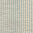Ткань Kravet Gis Performance Glacier Blue 34698/15
