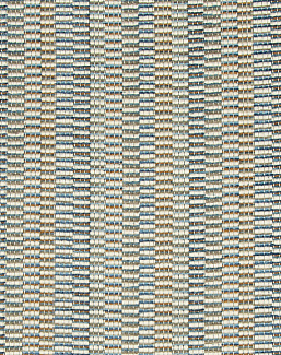 Ткань Kravet Gis Performance Glacier Blue 34694/521