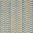 Ткань Kravet Gis Performance Glacier Blue 34694/521