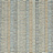 Ткань Kravet Gis Performance Glacier Blue 34694/521
