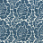 Ткань Kravet Gis Performance Glacier Blue 34712/5