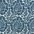 Ткань Kravet Gis Performance Glacier Blue 34712/5