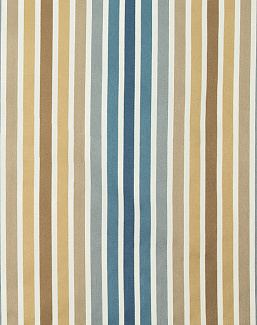 Ткань Kravet Gis Performance Glacier Blue 34711/516