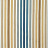Ткань Kravet Gis Performance Glacier Blue 34711/516