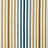 Ткань Kravet Gis Performance Glacier Blue 34711/516