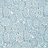 Ткань Kravet Gis Performance Glacier Blue 34707/5