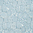 Ткань Kravet Gis Performance Glacier Blue 34707/5