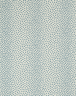 Ткань Kravet Gis Performance Glacier Blue 34710/5