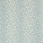Ткань Kravet Gis Performance Glacier Blue 34710/5