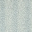 Ткань Kravet Gis Performance Glacier Blue 34710/5