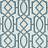 Ткань Kravet Gis Performance Glacier Blue 34700/15