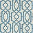 Ткань Kravet Gis Performance Glacier Blue 34700/15