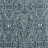 Ткань Kravet Gis Performance Glacier Blue 34720/5