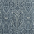 Ткань Kravet Gis Performance Glacier Blue 34720/5