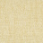 Ткань Kravet Gis Performance Honey 34774/416