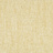 Ткань Kravet Gis Performance Honey 34774/416