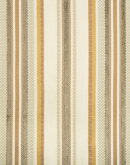 Ткань Kravet Gis Performance Honey 34727/616