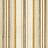 Ткань Kravet Gis Performance Honey 34727/616