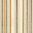 Ткань Kravet Gis Performance Honey 34727/616