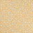 Ткань Kravet Gis Performance Honey 34724/416