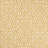 Ткань Kravet Gis Performance Honey 34724/416