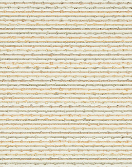 Ткань Kravet Gis Performance Honey 34669/1611