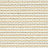 Ткань Kravet Gis Performance Honey 34669/1611