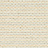 Ткань Kravet Gis Performance Honey 34669/1611