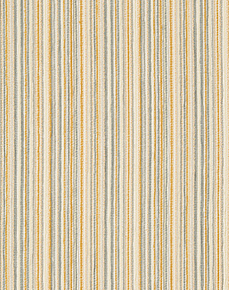 Ткань Kravet Gis Performance Honey 34693/411