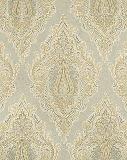 Ткань Kravet Gis Performance Honey 34679/16