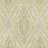 Ткань Kravet Gis Performance Honey 34679/16