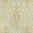 Ткань Kravet Gis Performance Honey 34679/16