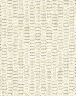 Ткань Kravet Gis Performance Honey 34698/11