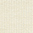 Ткань Kravet Gis Performance Honey 34698/11