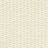 Ткань Kravet Gis Performance Honey 34698/11