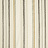 Ткань Kravet Gis Performance Honey 34727/1611