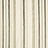 Ткань Kravet Gis Performance Honey 34727/1611