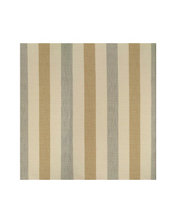 Ткань Kravet Gis Performance Honey 34688/411