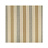 Ткань Kravet Gis Performance Honey 34688/411