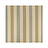Ткань Kravet Gis Performance Honey 34688/411