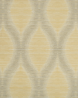 Ткань Kravet Gis Performance Honey 34668/616