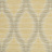 Ткань Kravet Gis Performance Honey 34668/616