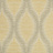 Ткань Kravet Gis Performance Honey 34668/616